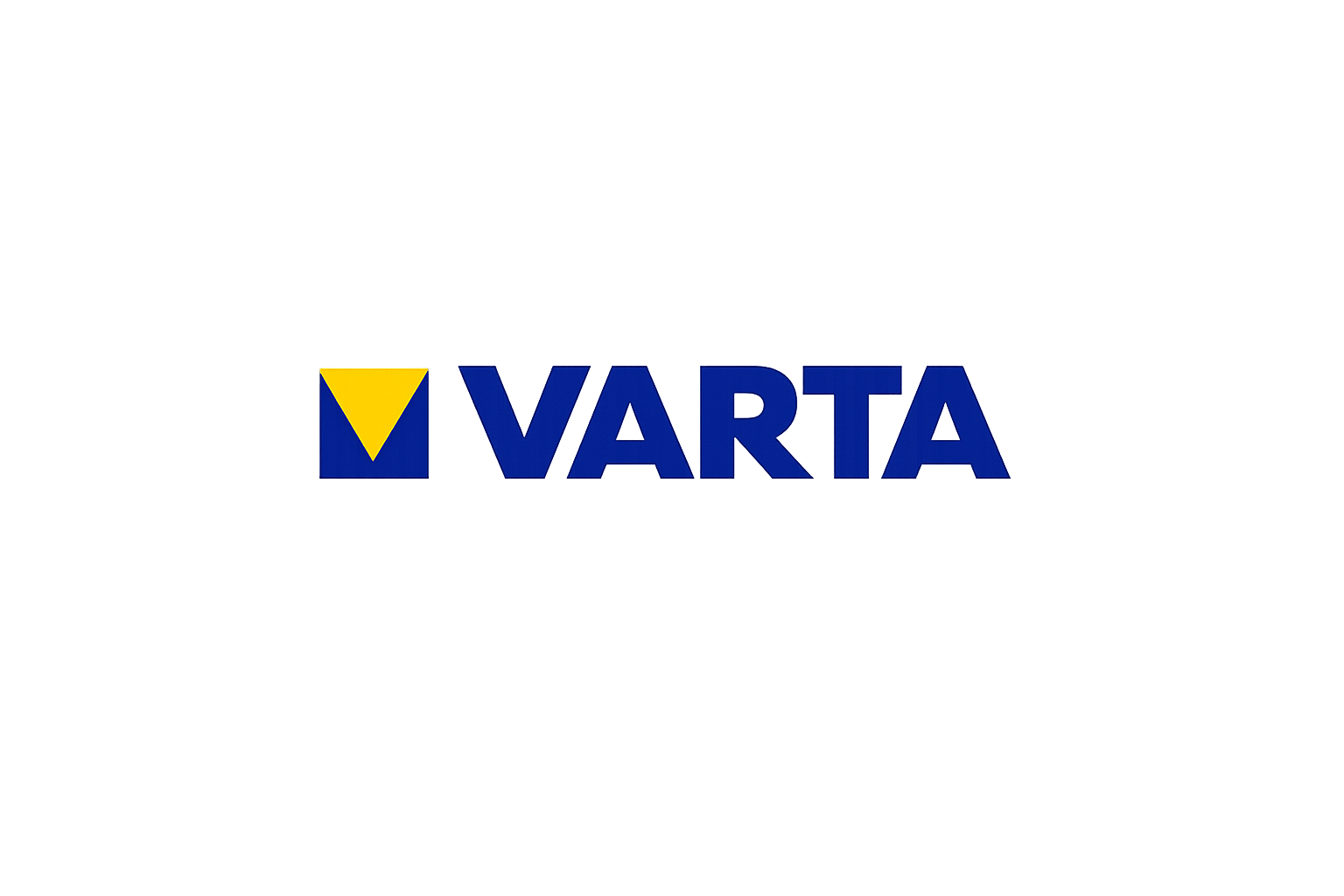 VARTA