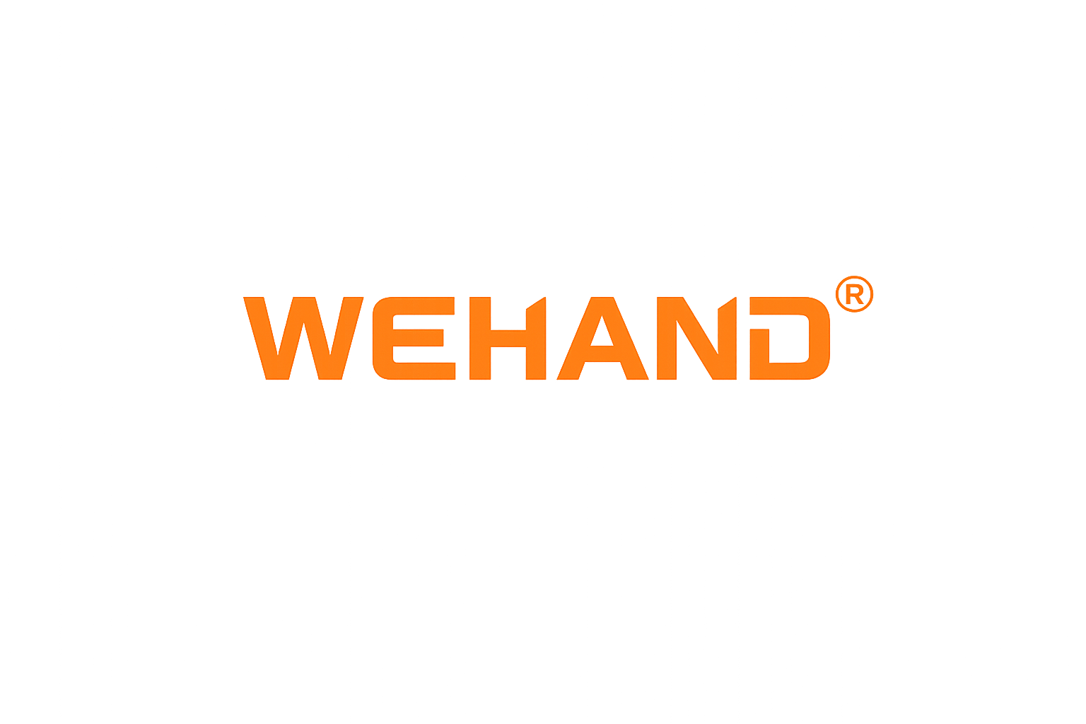 WEHAND