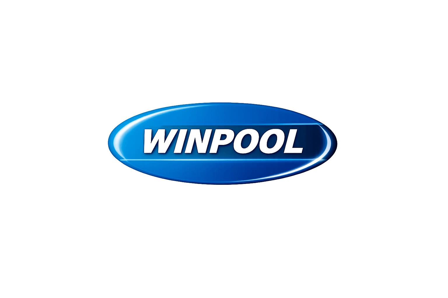 WINPOOL