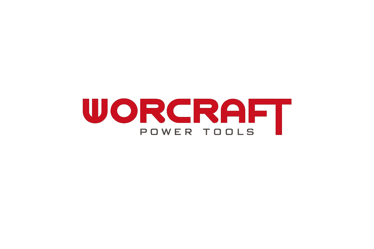 WORCRAFT