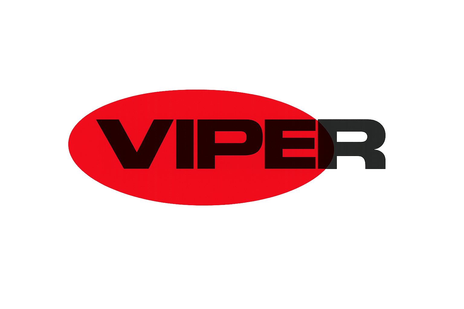 VIPER