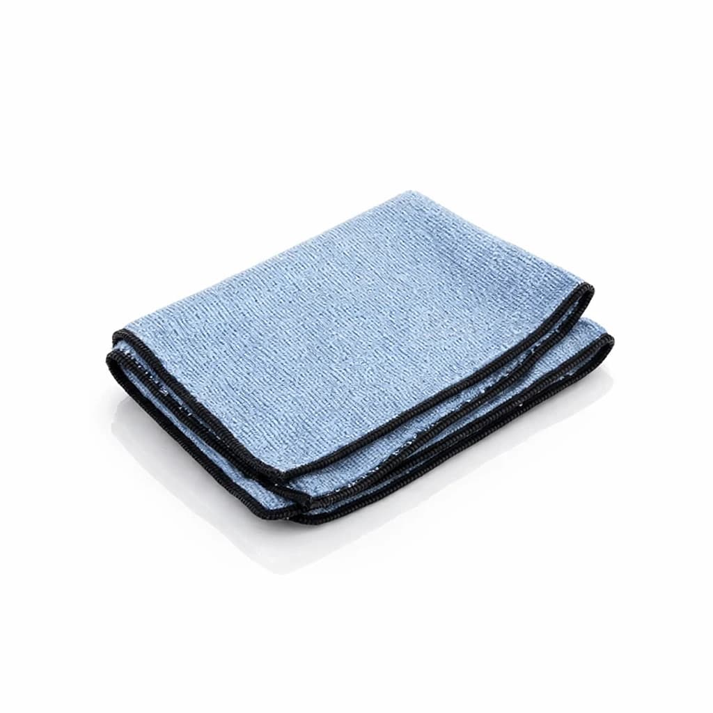 Chiffon microfibre 40*29cm - photo 1