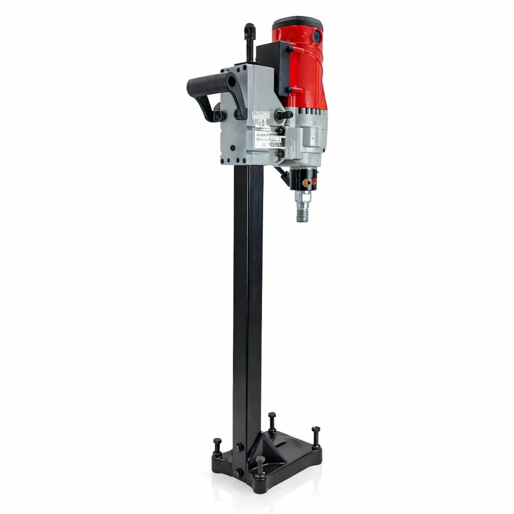 Carotteuse 350mm 3500w WPDCD104 - photo 3