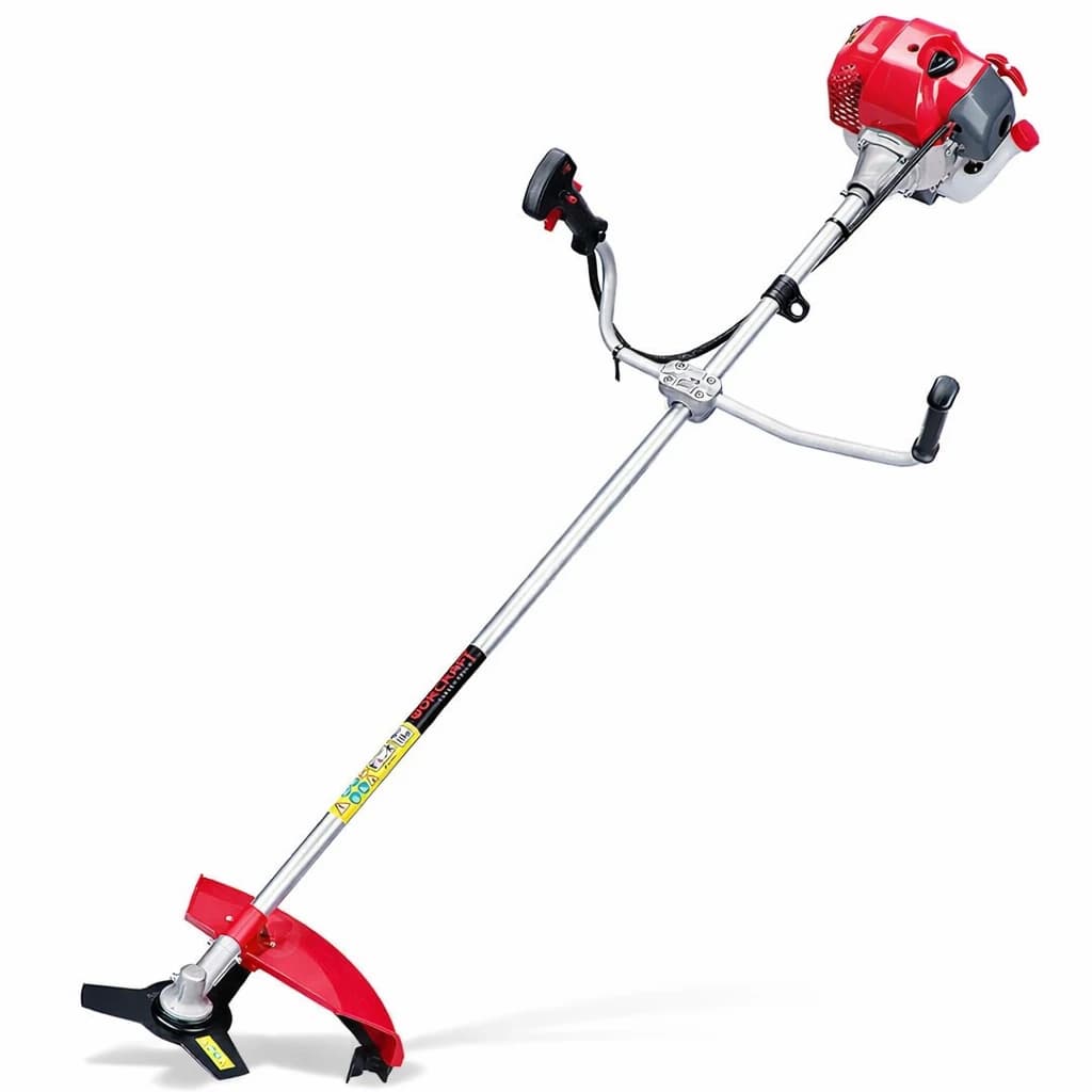 Debroussailleuse 52cc 1400W GT52-430A - photo 1