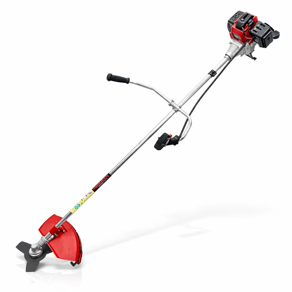 Debroussailleuse 43cc 1300W GT43-420A - photo 1