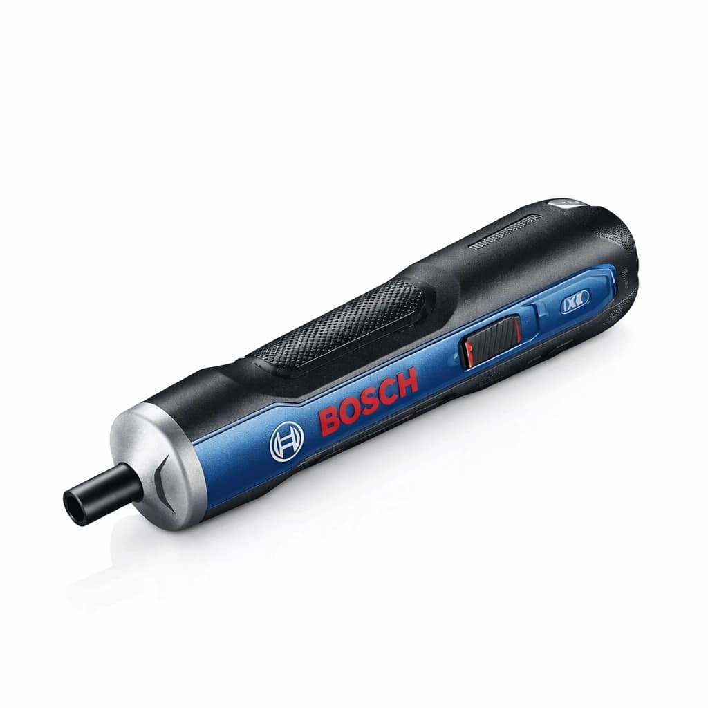 Visseuse, tournevis 3.6v intelligente I 06019H20K1 - photo 1