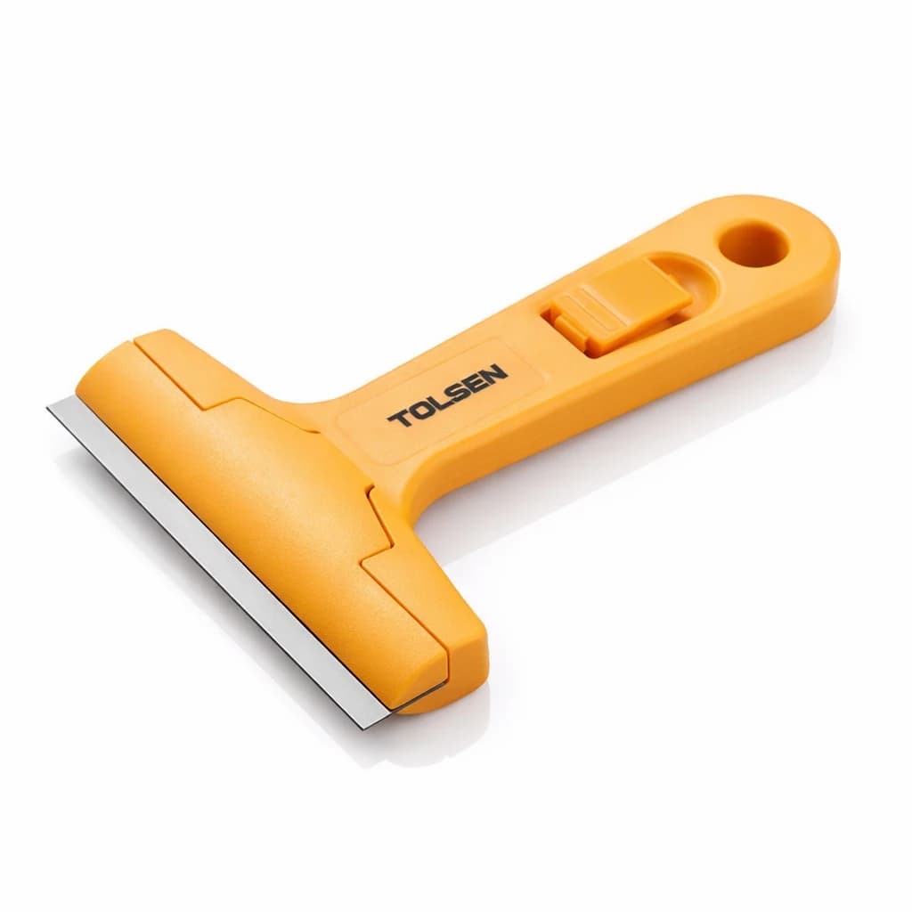 Grattoir cutteur (100x18.5x4Mm) 30006 - photo 1