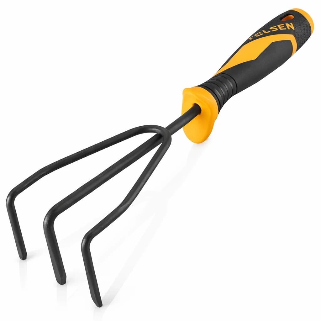 Fourche Jardin 57504 - photo 1