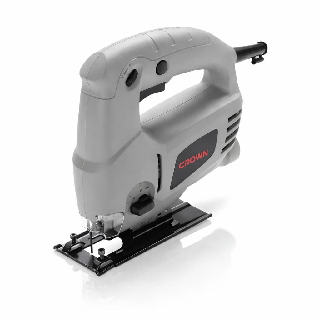 Scie sauteuse 55mm 500W CT15080 - photo 1