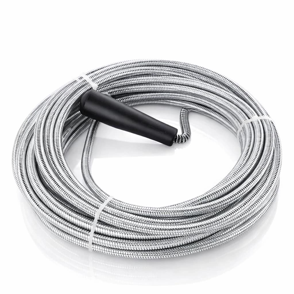 Déboucheur – nettoyant de canalisation - photo 1