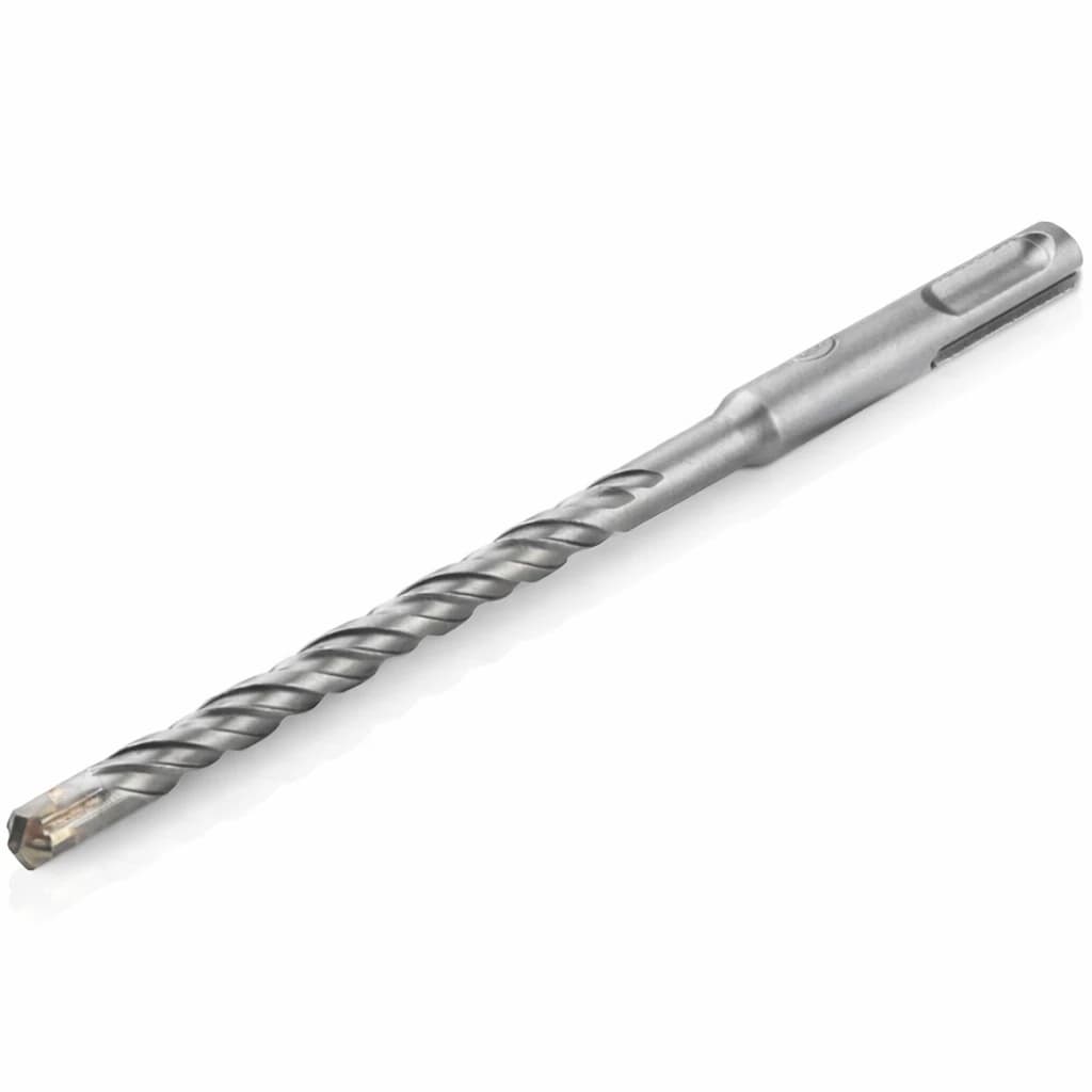 Mèche SDS-PLUS X-TIP - photo 1