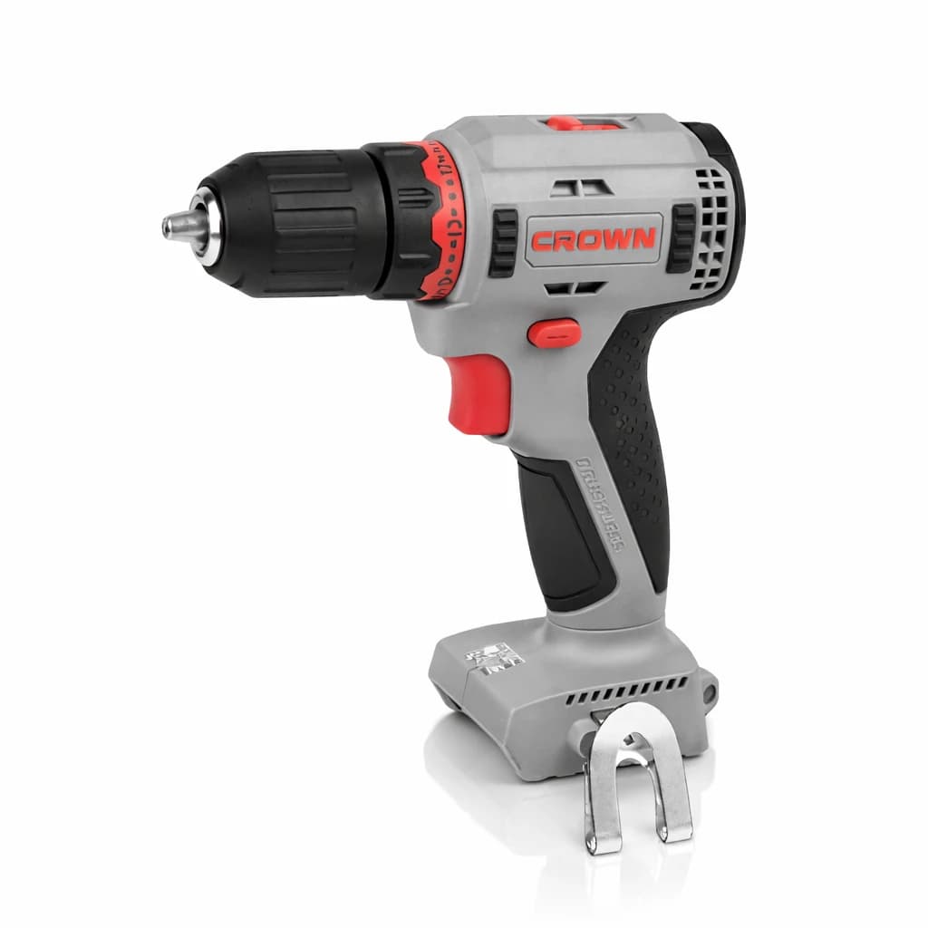 Visseuse perceuse compact 20v Li-Ion sans batterie ni chargeur Brushless CT21091HX - photo 1