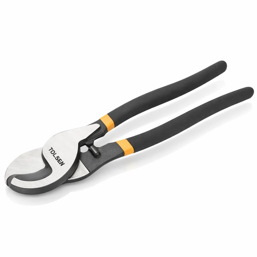 Coupe cable 38022 - photo 1