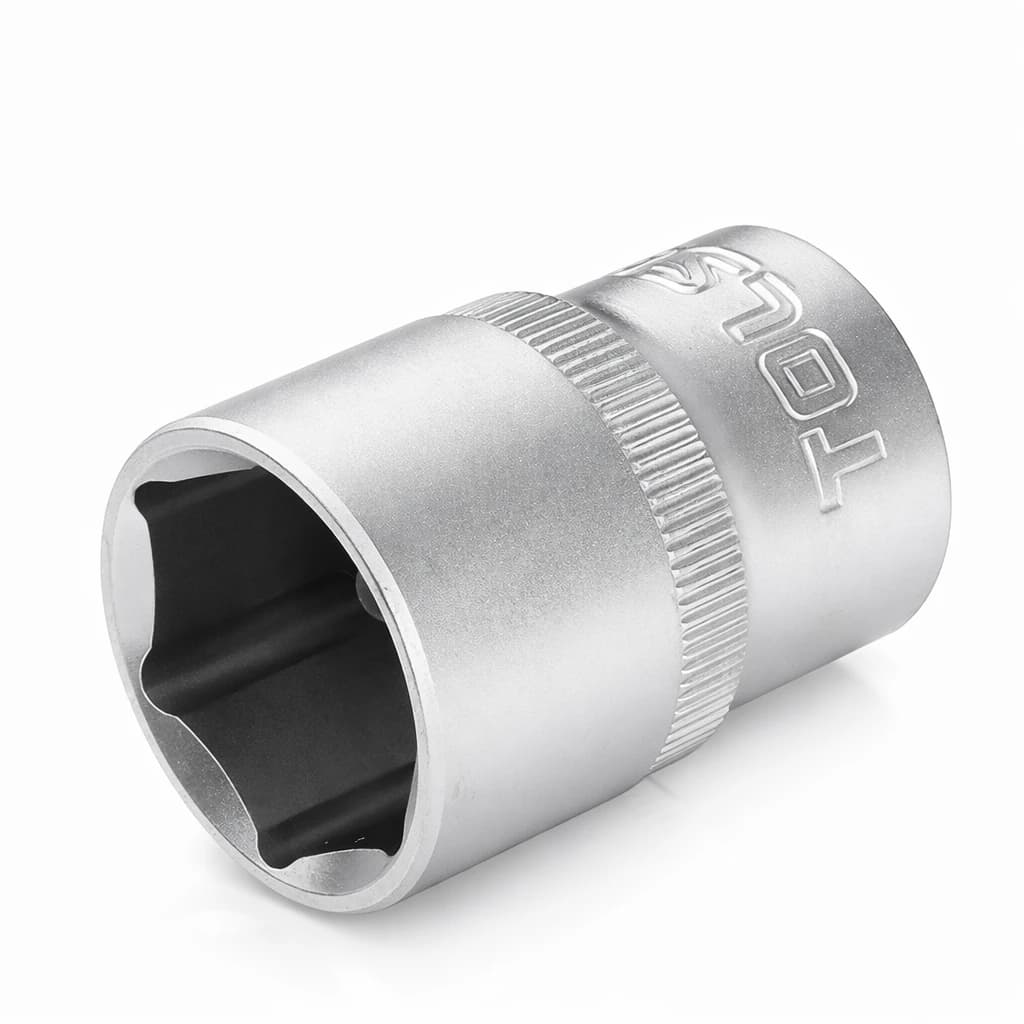 Douille 1/2″ - photo 1