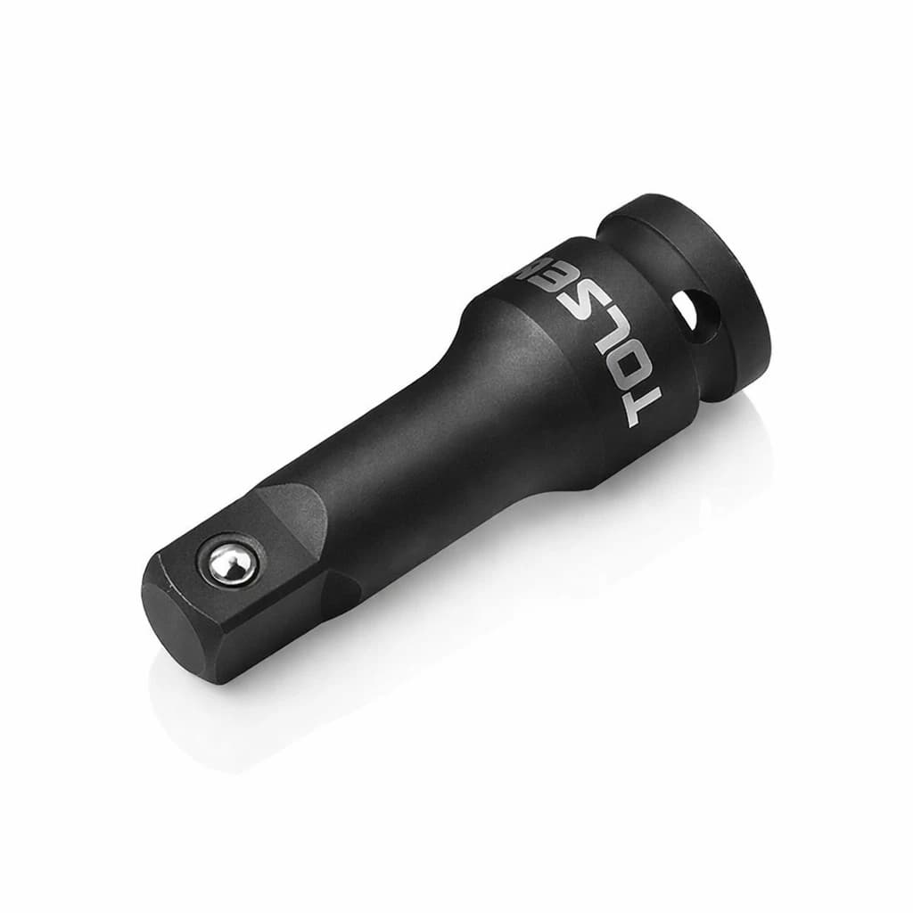 Barre d'extension d'impact 1/2″ - photo 1
