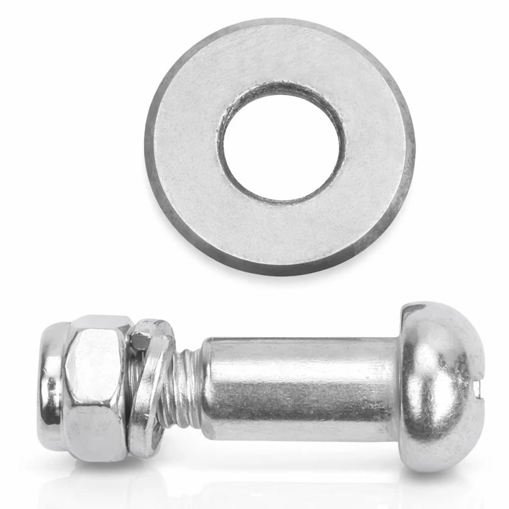 Lame pour coupe carrelage 41037 - photo 1