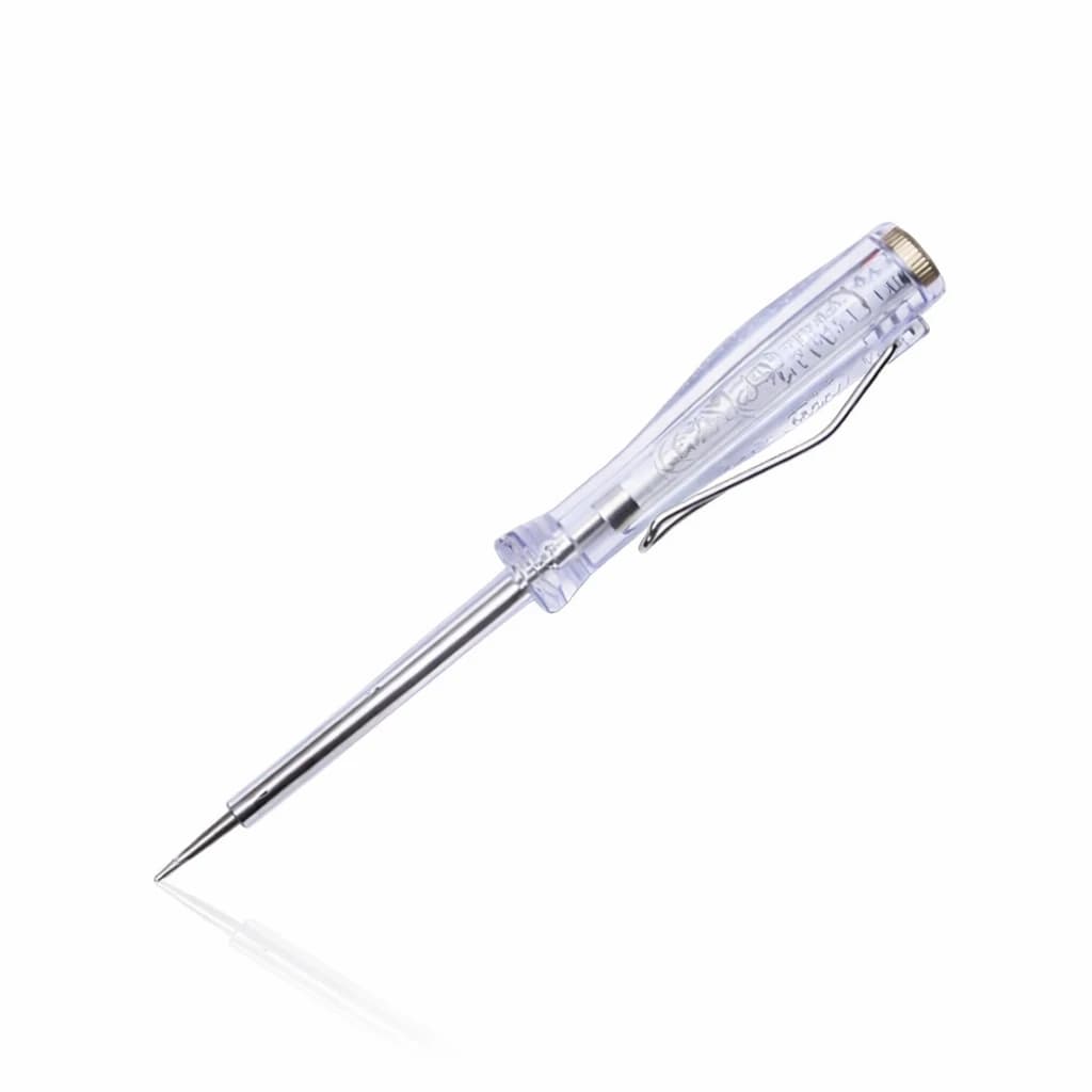 Voltage tester V70670 - photo 1