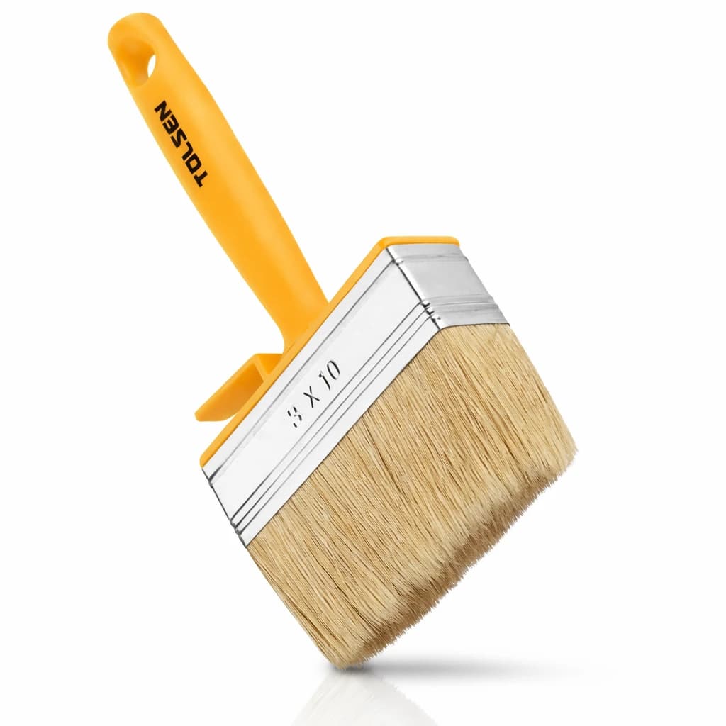 Brosse pour plafond - photo 1