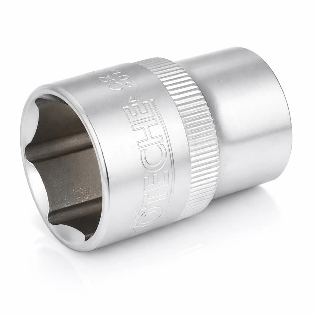 Douille courte 1/2" DR - photo 1
