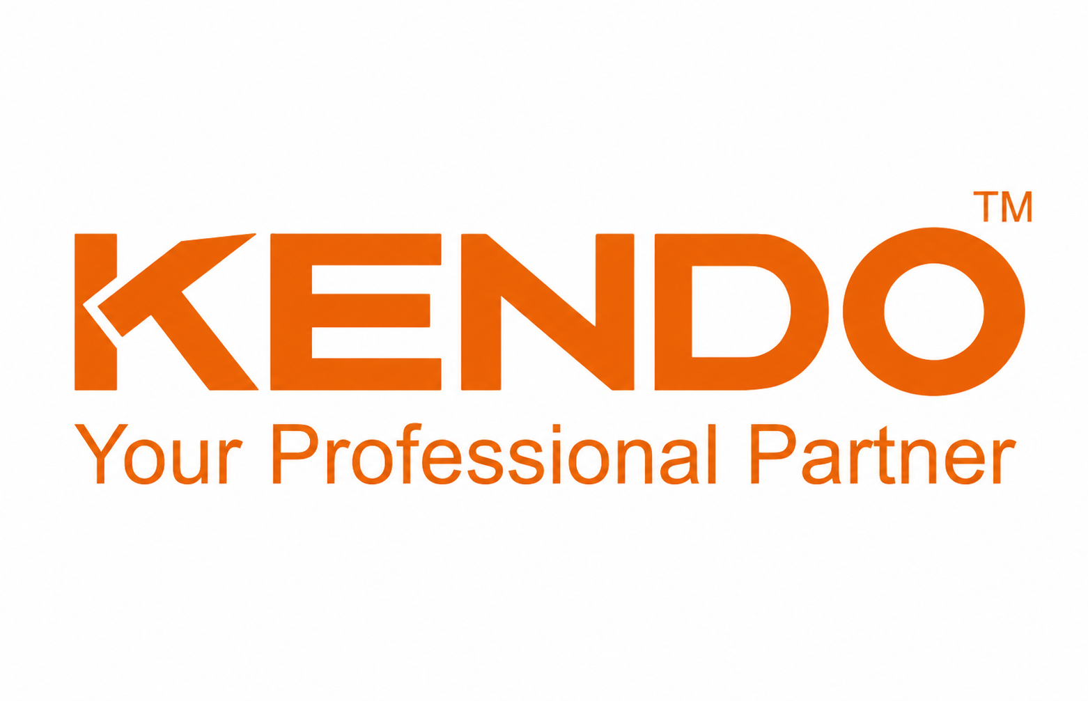 KENDO