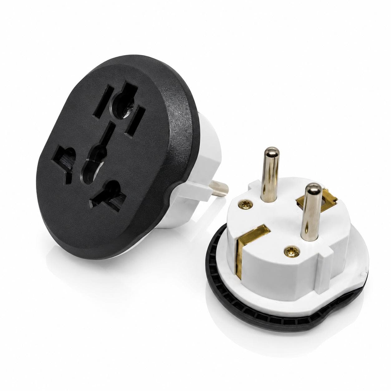 Fiche electrique BEETRO LA330 - photo 1