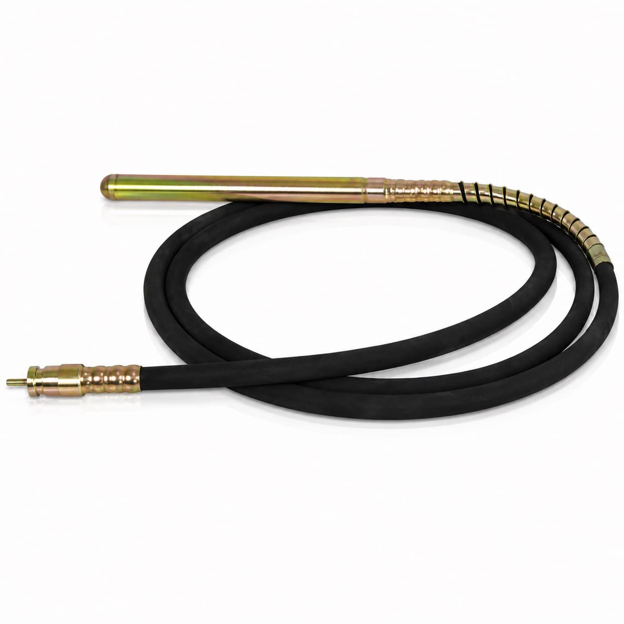 Flexible vibreur 2M HONESTPRO YAE2876 - photo 1