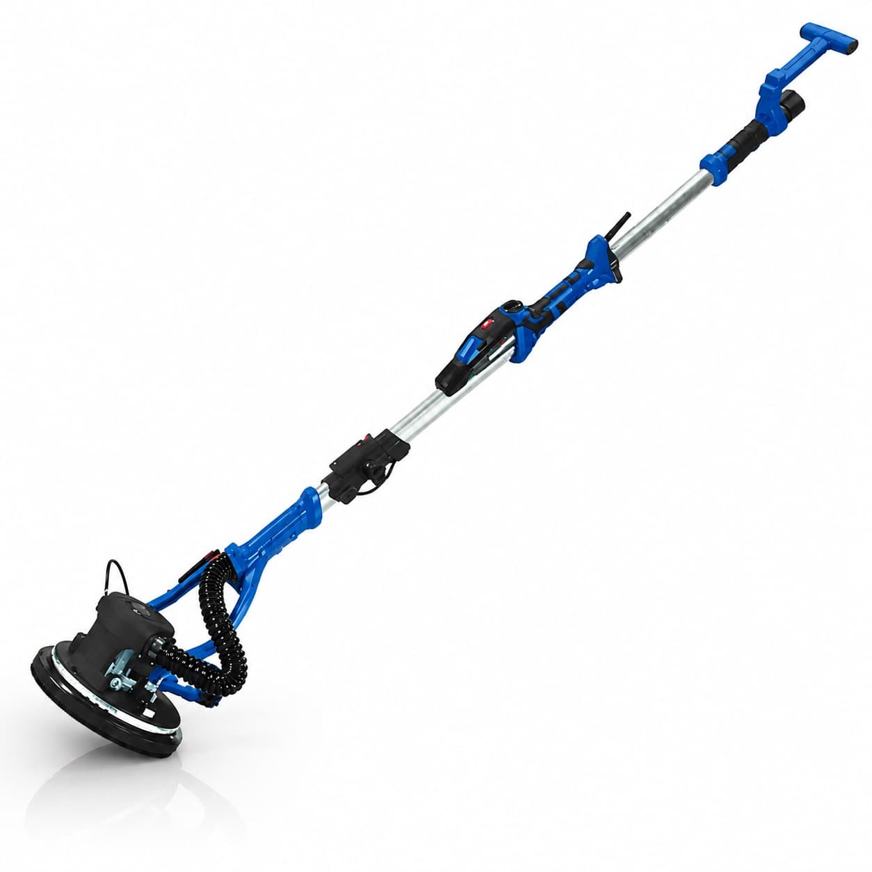 Girafe 1050W HONESTPRO YAE2798 - photo 1