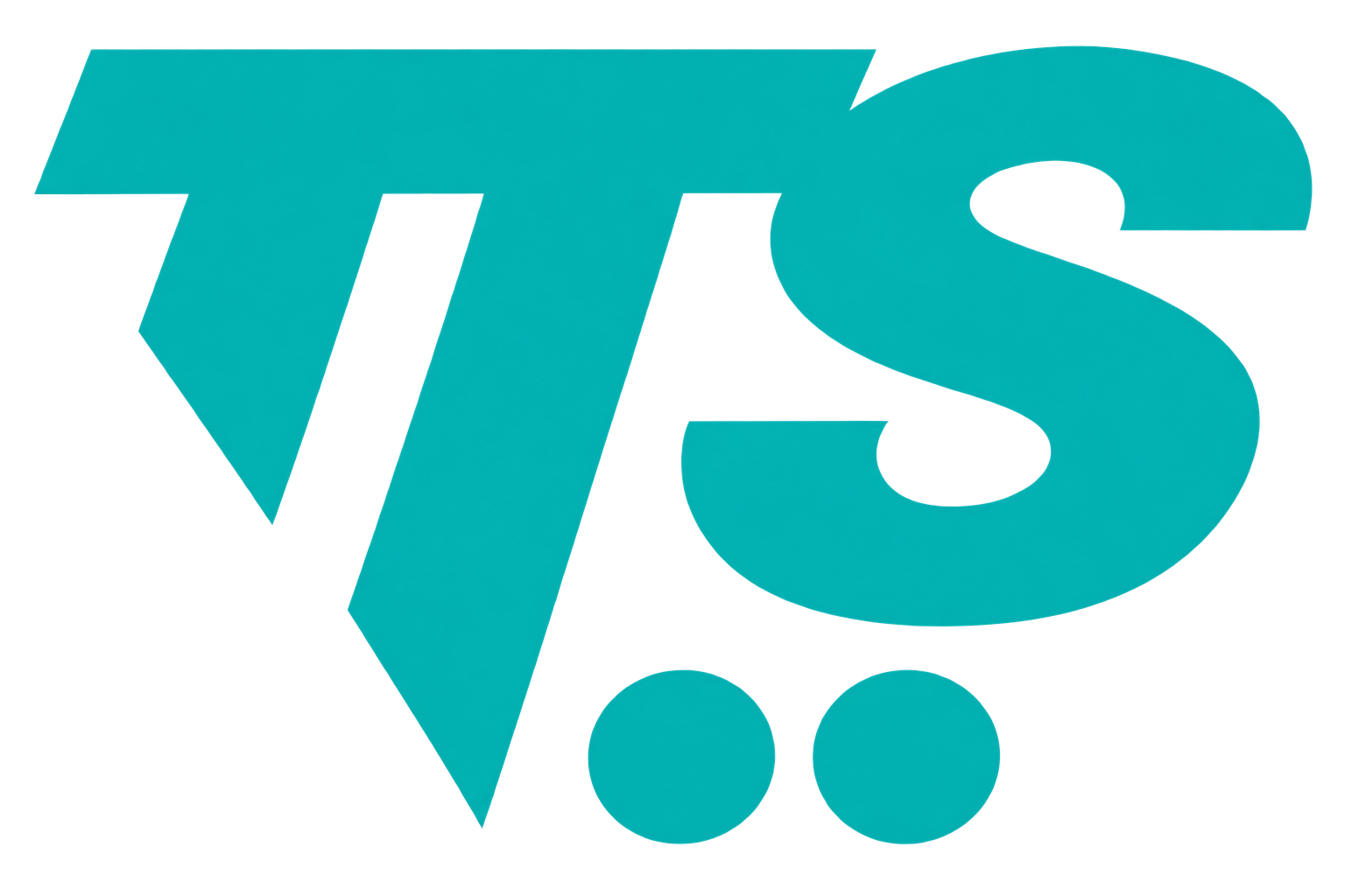 TTS CLEANING