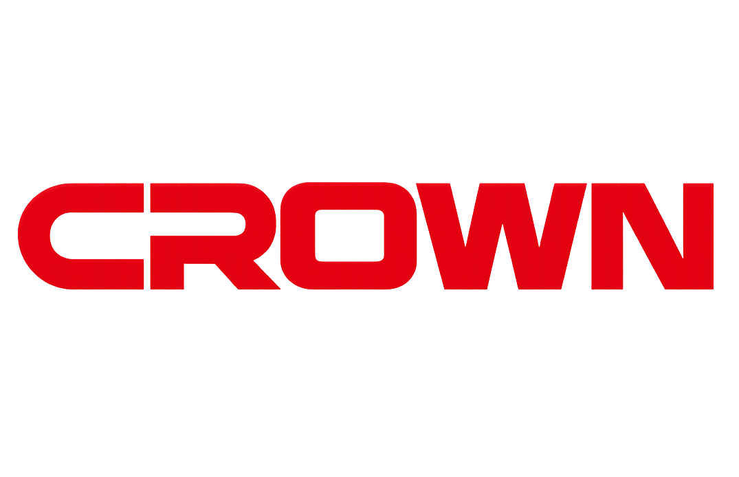 CROWN