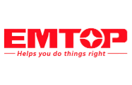 EMTOP