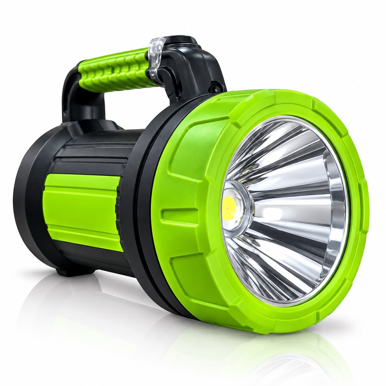 Lampe torche METAMA - photo 1