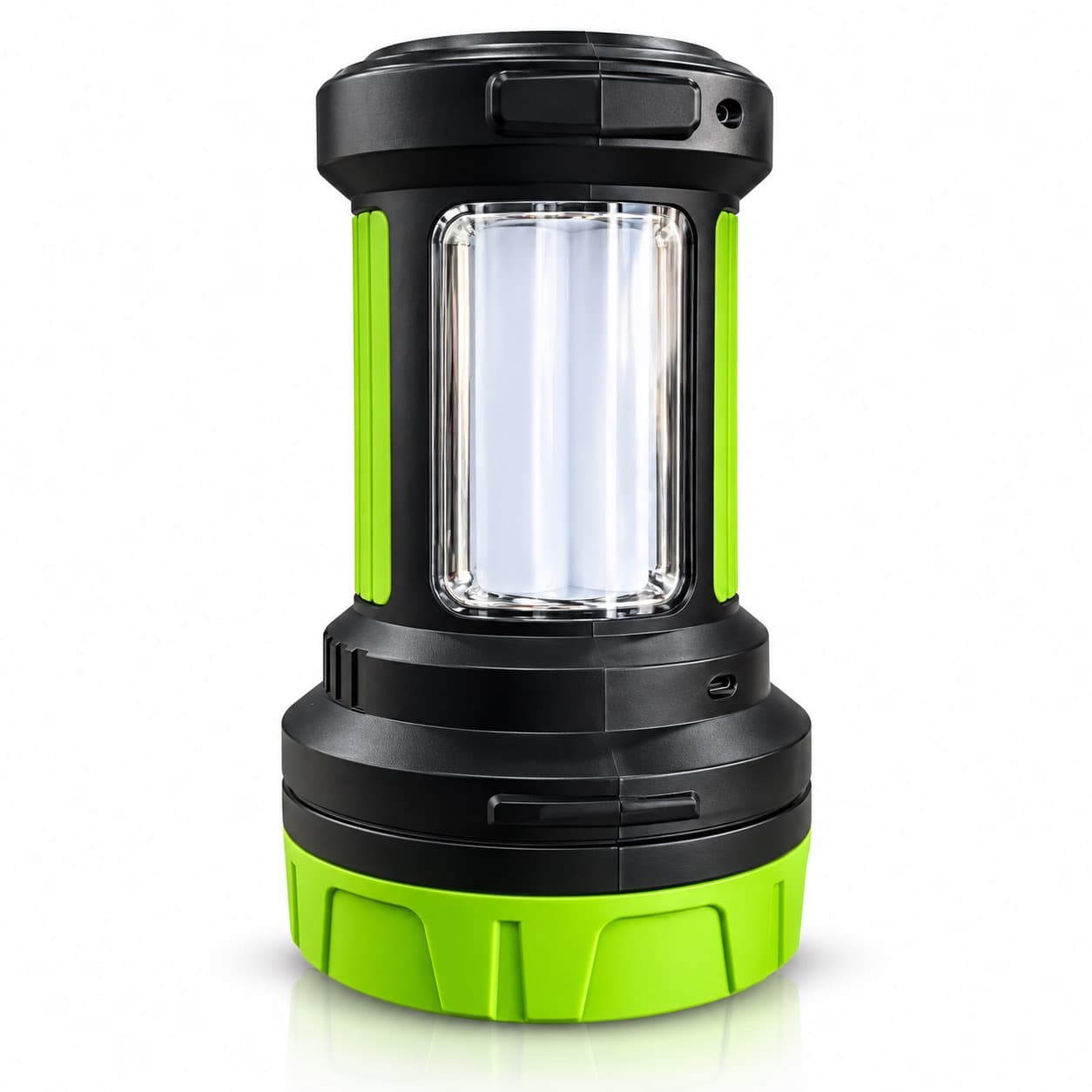Lampe torche METAMA - photo 3