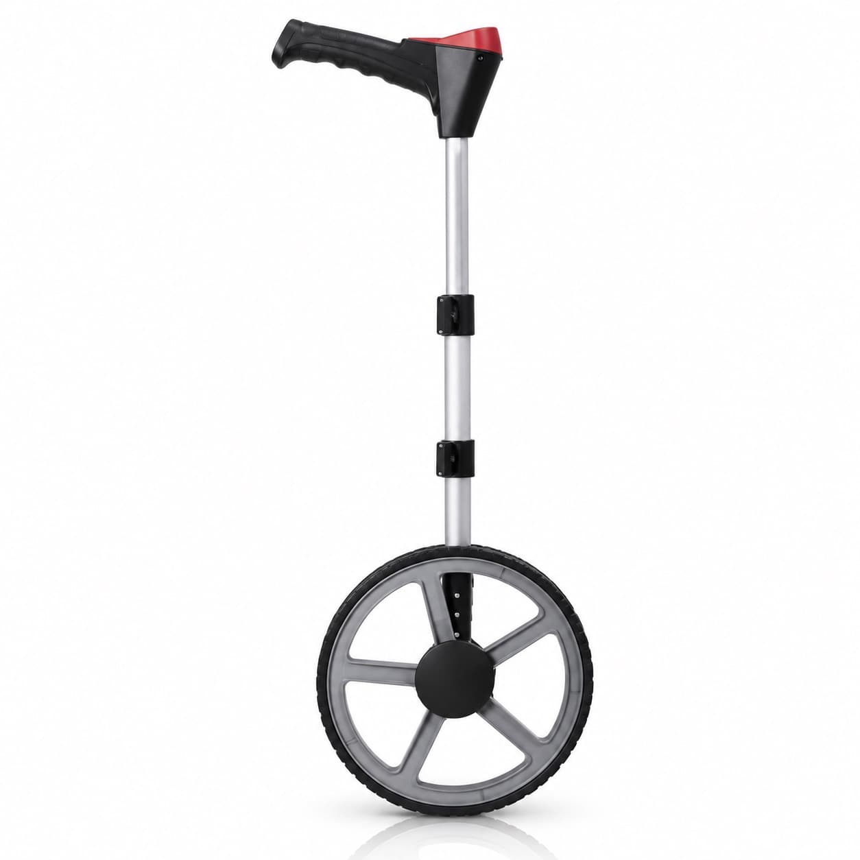 Roue de mesure numerique 12“ CROWN CPMW-DDA12 - photo 1