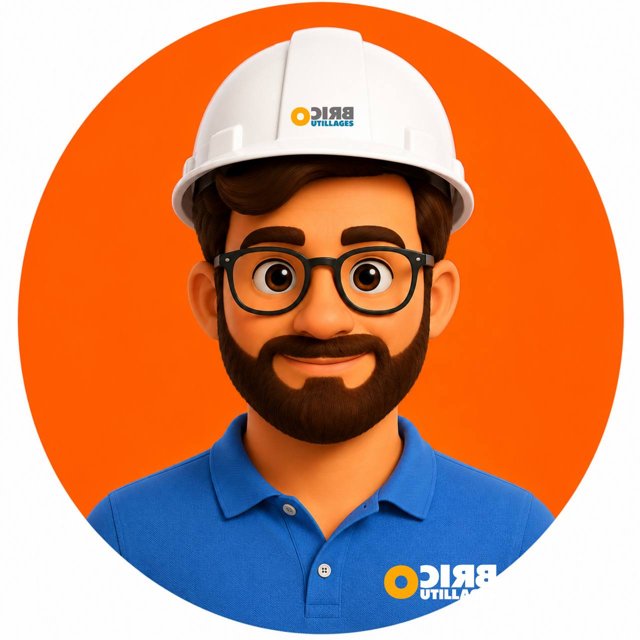 BricoGuide